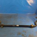 95B 411 309 L | Przedni stabilizator PORSCHE MACAN 18-22 (373718)