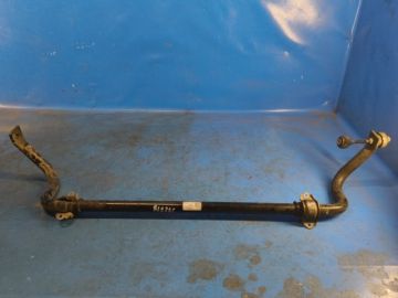 Przedni stabilizator PORSCHE MACAN 18-22
