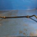 95B 411 309 L | Przedni stabilizator PORSCHE MACAN 18-22 (373718) - Podgląd 2