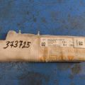 K8D2-611D32-BA | Poduszka AirBag w siedzeniu praw. LAND ROVER EVOQUE 19- (373725)