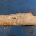 K8D2-611D32-BA | Poduszka AirBag w siedzeniu praw. LAND ROVER EVOQUE 19- (373725) - Podgląd 2