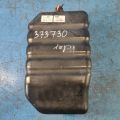 HPLA-3B484-AE | sprężarka zawieszenia pneumatycznego LAND ROVER VELAR 17- (373730)