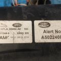 HPLA-3B484-AE | sprężarka zawieszenia pneumatycznego LAND ROVER VELAR 17- (373730) - Podgląd 5
