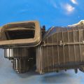 8T1 816 005 D | obudowa nagrzewnicy PORSCHE MACAN 18-22 (373747)