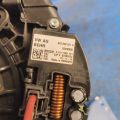 8T1 816 005 D | obudowa nagrzewnicy PORSCHE MACAN 18-22 (373747) - Podgląd 3