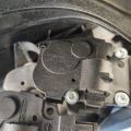 8T1 816 005 D | obudowa nagrzewnicy PORSCHE MACAN 18-22 (373747) - Podgląd 7