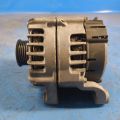 12318515754 | Alternator BMW 6 SERIES (F13) 12-18 (373753)