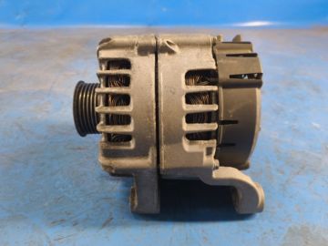 Alternator BMW 6 SERIES (F13) 12-18