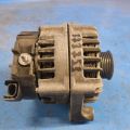 12318515754 | Alternator BMW 6 SERIES (F13) 12-18 (373753) - Podgląd 2