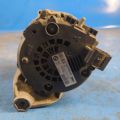 12318515754 | Alternator BMW 6 SERIES (F13) 12-18 (373753) - Podgląd 3