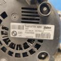 12318515754 | Alternator BMW 6 SERIES (F13) 12-18 (373753) - Podgląd 4