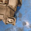 12318515754 | Alternator BMW 6 SERIES (F13) 12-18 (373753) - Podgląd 5