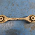 4M0 411 317 J | Stabilizator kolumny zawieszenia PORSCHE MACAN 18-22 (373765)