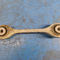 4M0 411 317 J | Stabilizator kolumny zawieszenia PORSCHE MACAN 18-22 (373765) - Podgląd 2