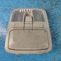 77670-34200 | Lampka wnętrza SSANGYONG TIVOLI 15-19 (373770)