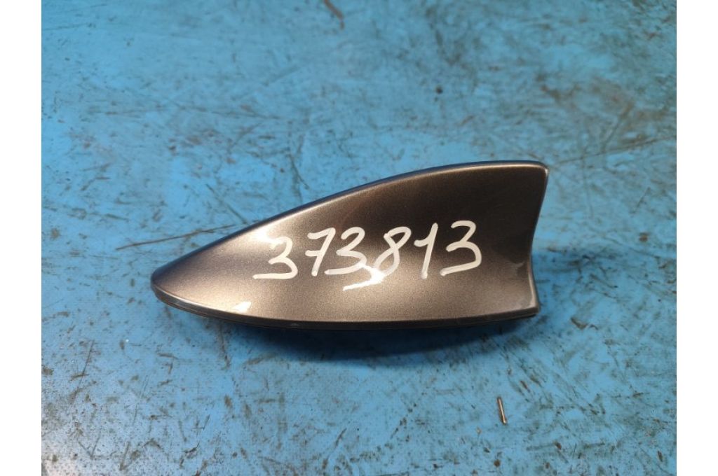 86760-0E070 | Antena LEXUS ES 18- (373813)