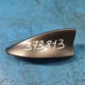 86760-0E070 | Antena LEXUS ES 18- (373813)