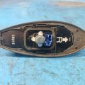 86760-0E070 | Antena LEXUS ES 18- (373813) - Podgląd 3
