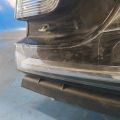 JL1B-13006-AH | Reflektor Lampa przednia lew. FORD F-150 17- (373812) - Podgląd 2