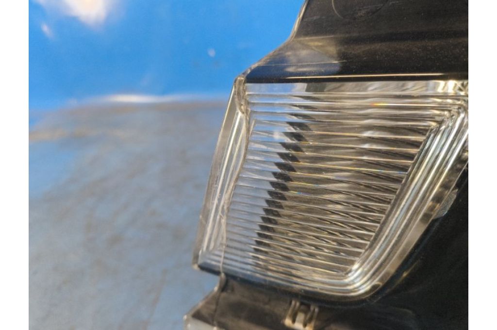 JL1B-13006-AH | Reflektor Lampa przednia lew. FORD F-150 17- (373812) - Zdjęcie 3