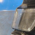 JL1B-13006-AH | Reflektor Lampa przednia lew. FORD F-150 17- (373812) - Podgląd 3