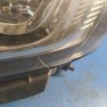 JL1B-13006-AH | Reflektor Lampa przednia lew. FORD F-150 17- (373812) - Podgląd 4