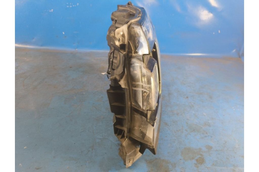 JL1B-13006-AH | Reflektor Lampa przednia lew. FORD F-150 17- (373812) - Zdjęcie 5