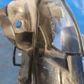 JL1B-13006-AH | Reflektor Lampa przednia lew. FORD F-150 17- (373812) - Podgląd 6