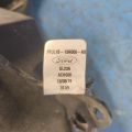 JL1B-13006-AH | Reflektor Lampa przednia lew. FORD F-150 17- (373812) - Podgląd 9