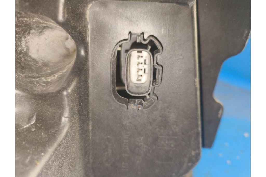 JL1B-13006-AH | Reflektor Lampa przednia lew. FORD F-150 17- (373812) - Zdjęcie 14