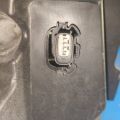 JL1B-13006-AH | Reflektor Lampa przednia lew. FORD F-150 17- (373812) - Podgląd 14