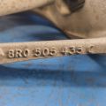 8R0 505 435 C | Sworzeń tyl. lew. PORSCHE MACAN 18-22 (373819) - Podgląd 3