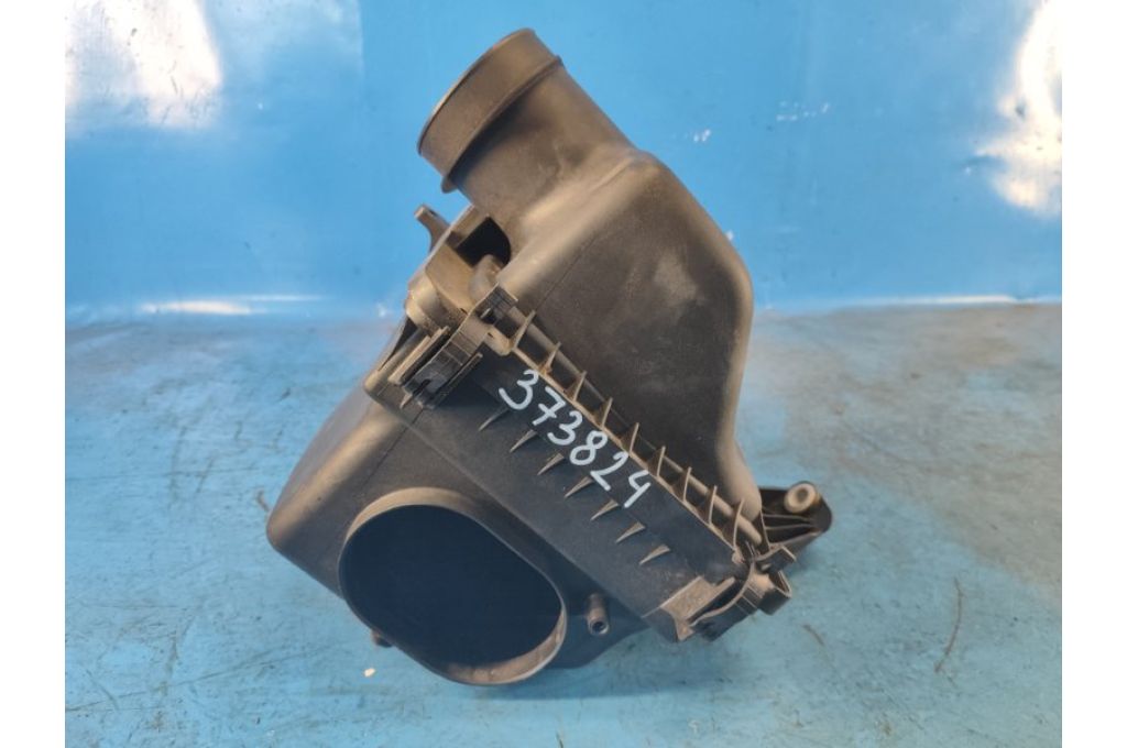 JL34-9643-AA | Obudowa filtra powietrza FORD EXPEDITION 17- (373824)