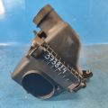 JL34-9643-AA | Obudowa filtra powietrza FORD EXPEDITION 17- (373824)