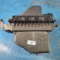 JL34-9643-AA | Obudowa filtra powietrza FORD EXPEDITION 17- (373824) - Podgląd 3