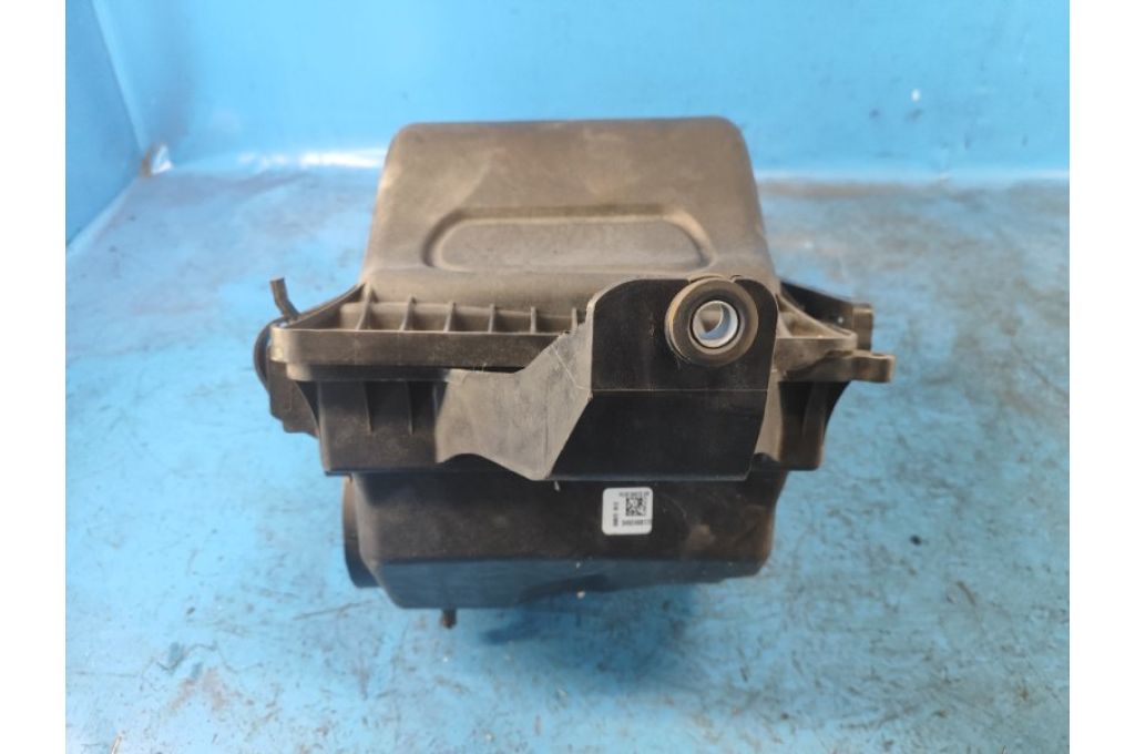 JL34-9643-AA | Obudowa filtra powietrza FORD EXPEDITION 17- (373824) - Zdjęcie 4