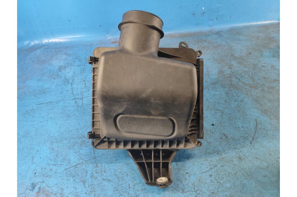 JL34-9643-AA | Obudowa filtra powietrza FORD EXPEDITION 17- (373824) - Zdjęcie 5