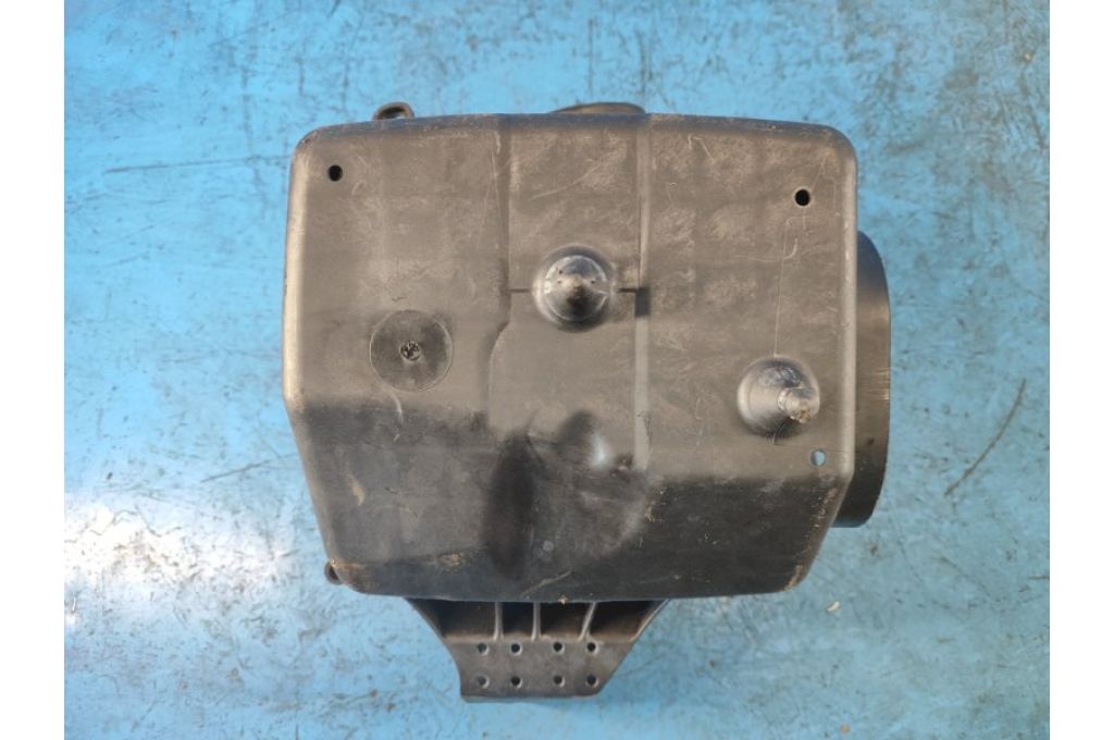 JL34-9643-AA | Obudowa filtra powietrza FORD EXPEDITION 17- (373824) - Zdjęcie 6