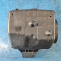 JL34-9643-AA | Obudowa filtra powietrza FORD EXPEDITION 17- (373824) - Podgląd 6