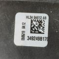 JL34-9643-AA | Obudowa filtra powietrza FORD EXPEDITION 17- (373824) - Podgląd 7