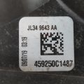 JL34-9643-AA | Obudowa filtra powietrza FORD EXPEDITION 17- (373824) - Podgląd 8