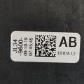 JL34-9643-AA | Obudowa filtra powietrza FORD EXPEDITION 17- (373824) - Podgląd 9