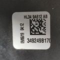 JL34-9643-AA | Obudowa filtra powietrza FORD EXPEDITION 17- (373824) - Podgląd 10
