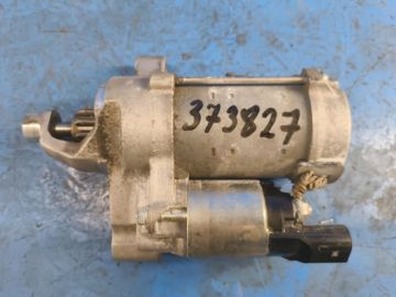 rozrusznik AUDI A4 15-
