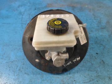 próżniowy wzmacniacz hamulca MINI COOPER S R56 06-14