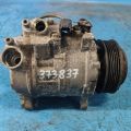 64529216466 | Kompresor klimatyzacji BMW 6 SERIES (F13) 12-18 (373837)