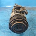 64529216466 | Kompresor klimatyzacji BMW 6 SERIES (F13) 12-18 (373837) - Podgląd 2
