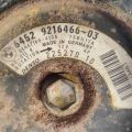 64529216466 | Kompresor klimatyzacji BMW 6 SERIES (F13) 12-18 (373837) - Podgląd 7