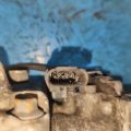 64529216466 | Kompresor klimatyzacji BMW 6 SERIES (F13) 12-18 (373837) - Podgląd 8