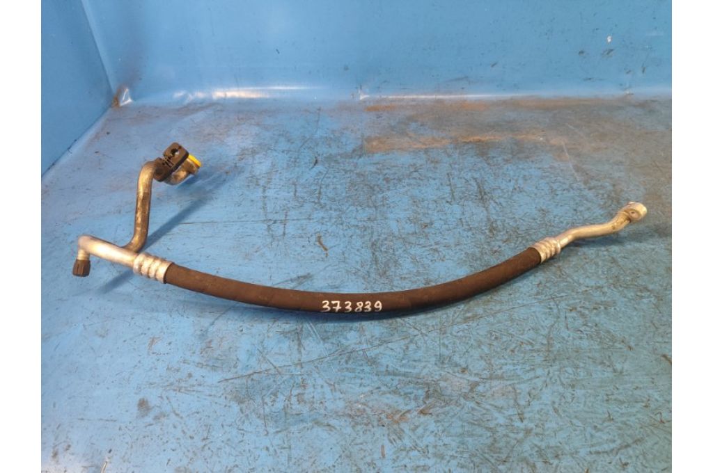 64539248521 | Rurka klimatyzacji BMW 6 SERIES (F13) 12-18 (373839)